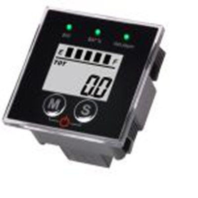 233-7808 RS PRO product image