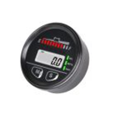 233-7809 RS Pro product image