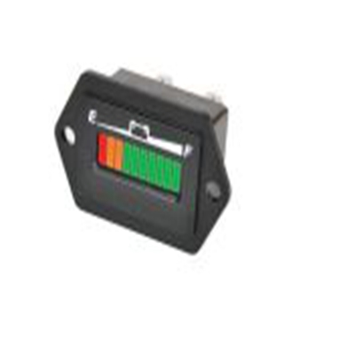 233-7810 RS PRO product image