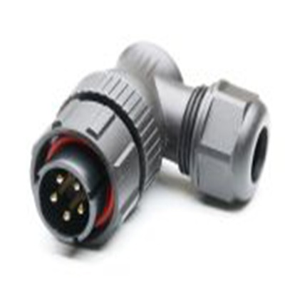 207-2230 RS Pro product image