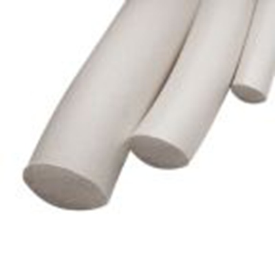 234-2911 RS Pro product image