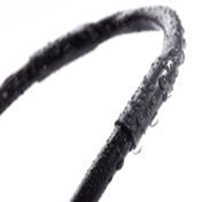 234-5899 RS Pro product image