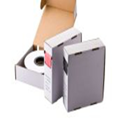 234-5904 RS Pro product image