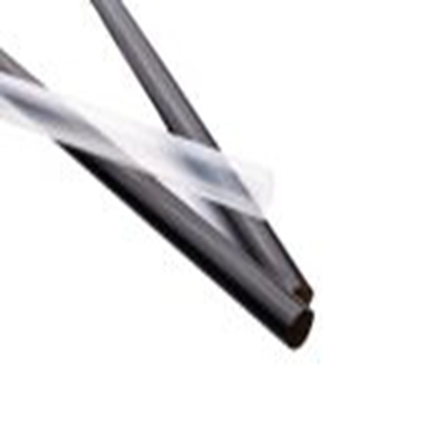 234-5936 RS Pro product image