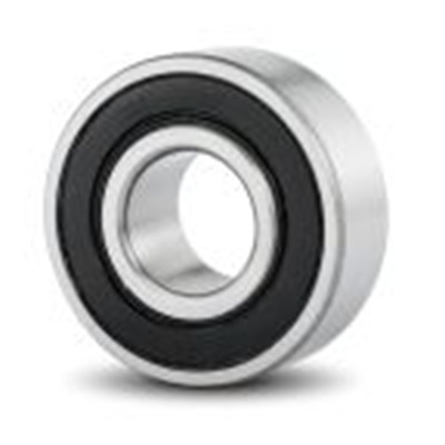 234-6858 RS Pro product image