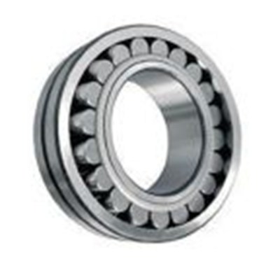 234-6859 RS PRO product image