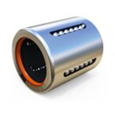 234-6941 RS Pro product image