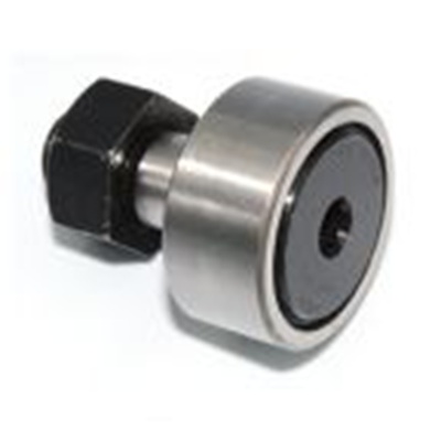 234-6949 RS PRO product image