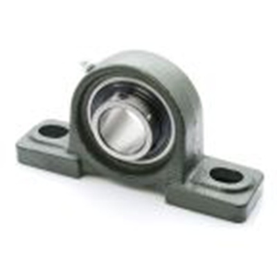 234-6971 RS Pro product image