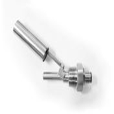 234-8848 RS Pro product image