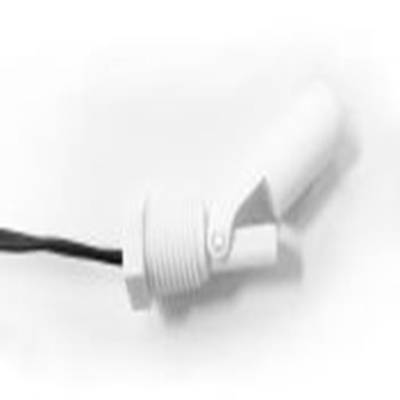 234-8852 RS PRO product image