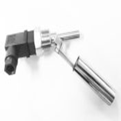 234-8856 RS Pro product image