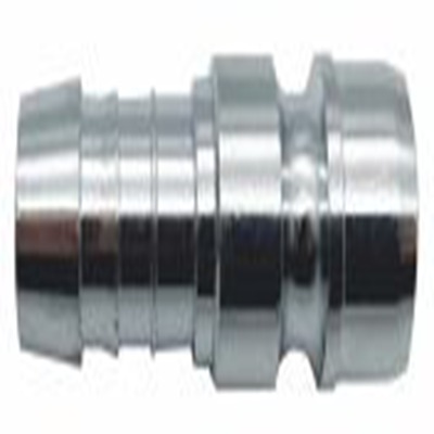 234-9570 RS Pro product image