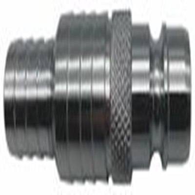 234-9572 RS Pro product image