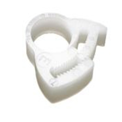 235-0617 RS Pro product image