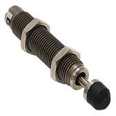 235-1089 RS Pro product image