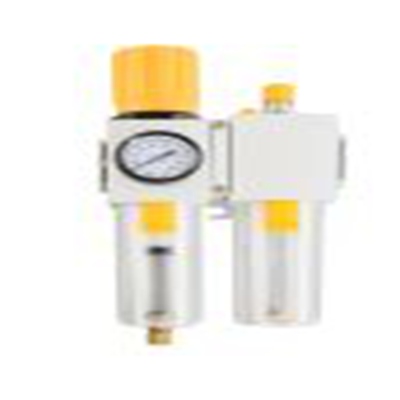 235-1094 RS PRO product image