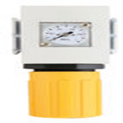 235-1097 RS Pro product image