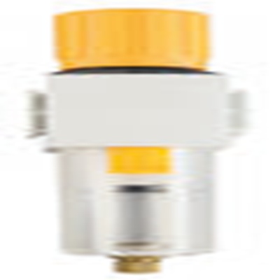 235-1100 RS PRO product image