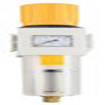 235-1103 RS PRO product image