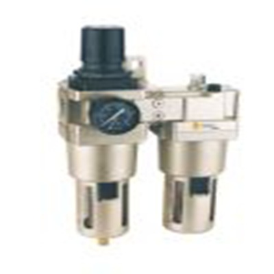 235-1109 RS PRO product image