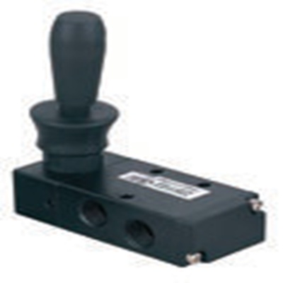 235-1153 RS PRO product image