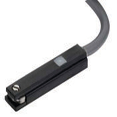 235-1167 RS Pro product image