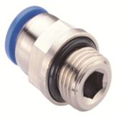 235-1204 RS PRO product image