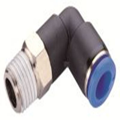 235-1208 RS Pro product image