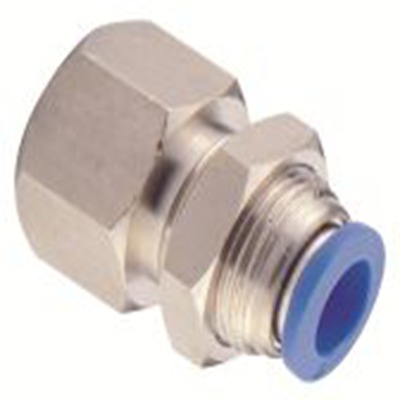 235-1212 RS Pro product image