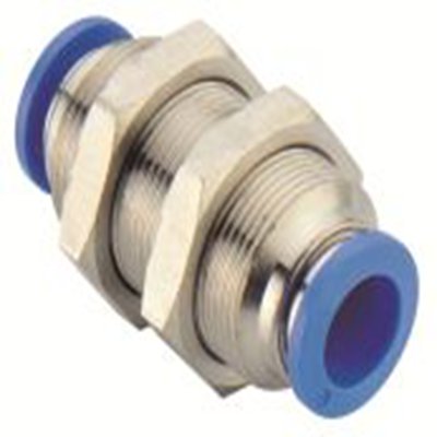 235-1214 RS Pro product image