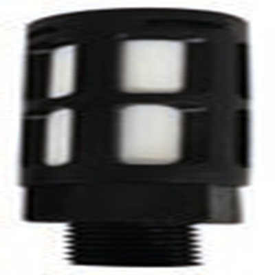 235-1219 RS Pro product image