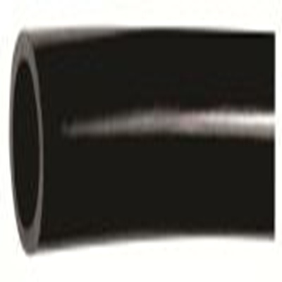 235-1223 RS Pro product image