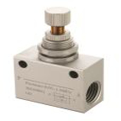 235-1236 RS Pro product image