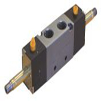 235-1245 RS PRO product image
