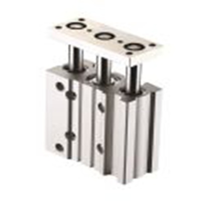 235-1250 RS Pro product image