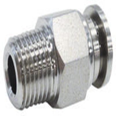 235-1278 RS Pro product image