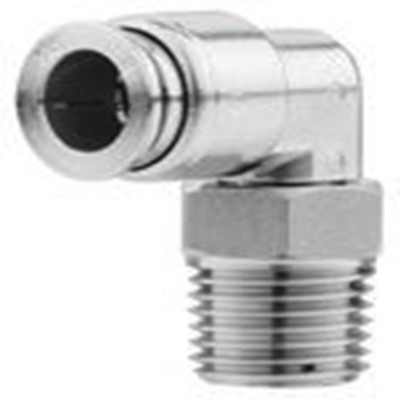 235-1280 RS PRO product image