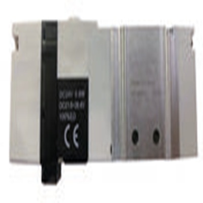 235-1285 RS Pro product image