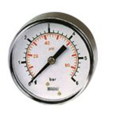 235-1292 RS Pro product image