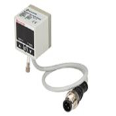 235-4728 RS Pro product image