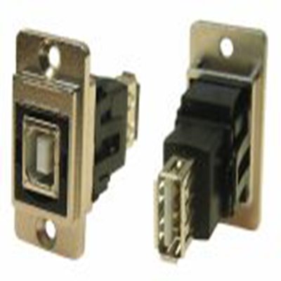 235-4752 RS PRO product image