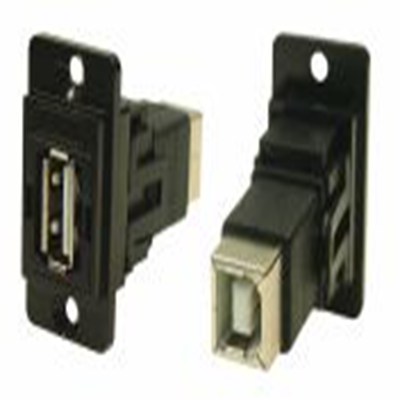 235-4757 RS PRO product image