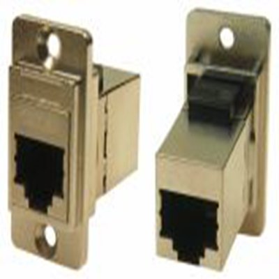 235-4770 RS Pro product image