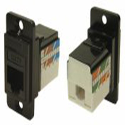 235-4773 RS Pro product image