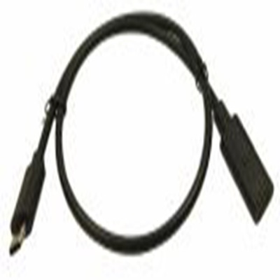 235-4777 RS Pro product image