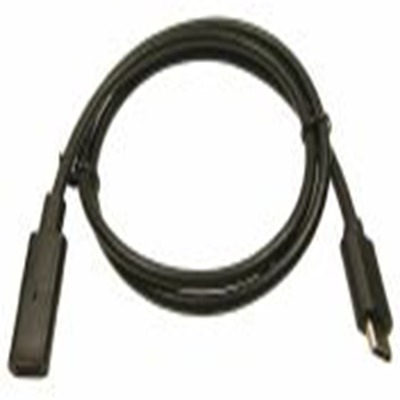 235-4778 RS Pro product image