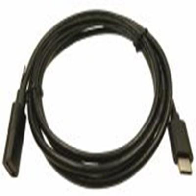 235-4780 RS Pro product image