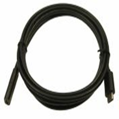 235-4781 RS Pro product image