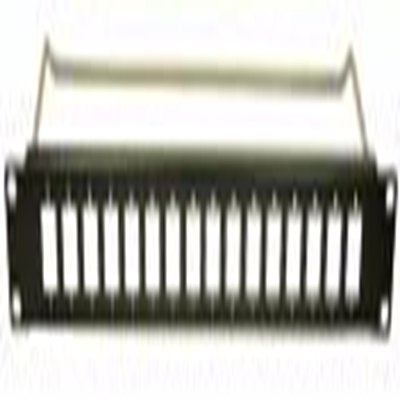 235-4783 RS Pro product image